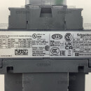 LC1D09M7