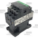 LC1D09V7