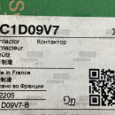 LC1D09V7