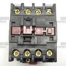 LC1D259