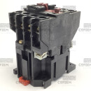 LC1D259