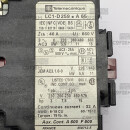 LC1D259