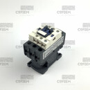 LC1D25