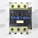 LC1D4011M7
