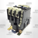 LC1D4011M7