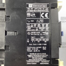 LC1D4011M7