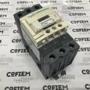 LC1D65AP7