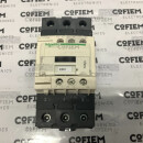 LC1D65AP7