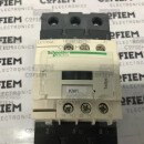 LC1D65AP7