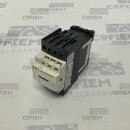 LC1DT40BD