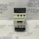 LC1DT40BD