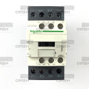 LC1DT40P7