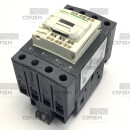 LC1DT80A3