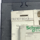 LC1DT80A3