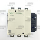 LC1F330BD