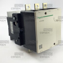 LC1F330BD