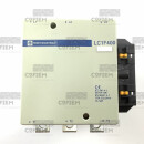 LC1F400U7