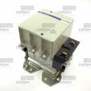 LC1F400U7