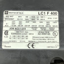 LC1F400U7
