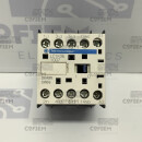 LC1K0610Q7