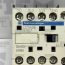 LC1K0610Q7