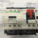 LC2D12BL