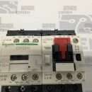 LC2D12BL