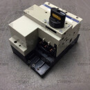 LD5LC130ED