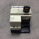 LD5LC130ED