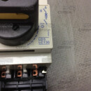 LD5LC130ED