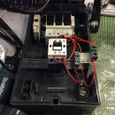 LE4D35V7