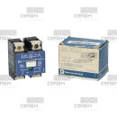LH2BD121U
