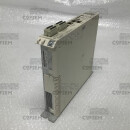 LMC101CAA10000
