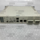 LMC101CAA10000