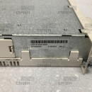 LMC101CAA10000