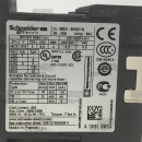 LP4K1201BW3