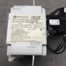 LR1F160