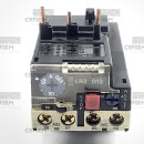 LR2D1304