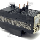 LR2D1304