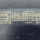 LR2D1304
