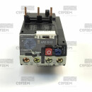 LR2D1305