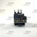 LR2D1306
