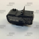 LR2D1306