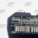 LR2D1306