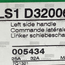 LS1D32006