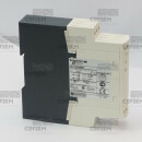 LT3SA00MW