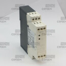 LT3SA00MW