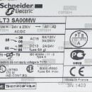 LT3SA00MW