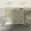 LU9C1