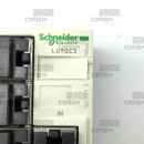 LU9GC3